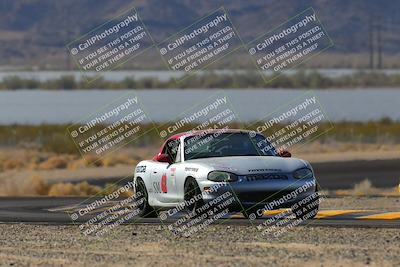 media/Feb-19-2023-Nasa (Sun) [[3f7828b844]]/Race Group B/Qualifying Race Set 1/